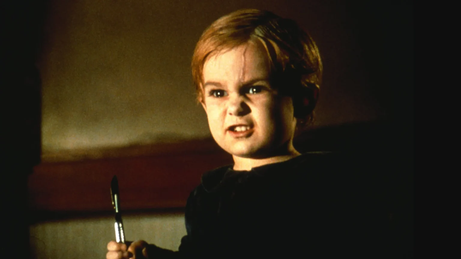 Dez filmes de Stephen King que funcionariam melhor como séries de TV