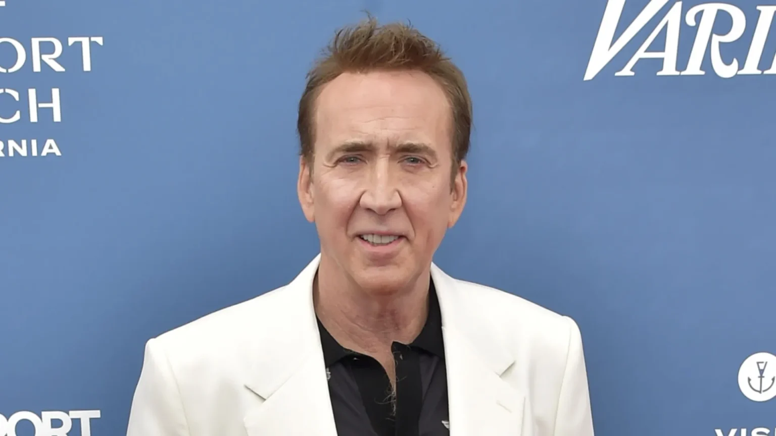 Os 5 melhores filmes de Nicolas Cage no Prime Video para maratonar já