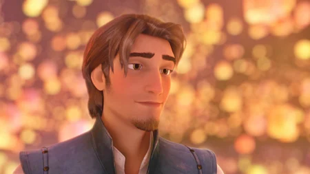 Fan art reforça escolha de Milo Manheim como Flynn Rider no live-action de Enrolados
