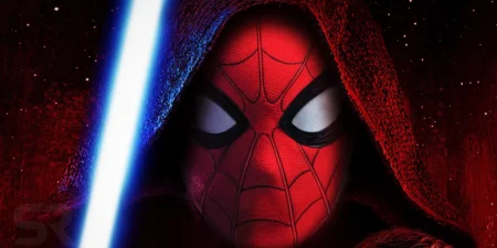 Novo poder do Homem-Aranha promete revolucionar o MCU em “Brand New Day”