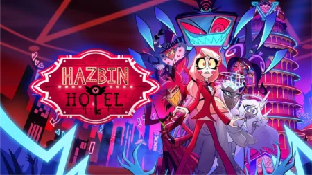 Hazbin Hotel: atuações, direção e canções que fazem história no streaming