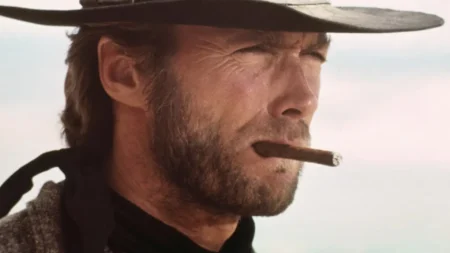 Val Kilmer transforma Doc Holliday no personagem mais citável do faroeste em “Tombstone”