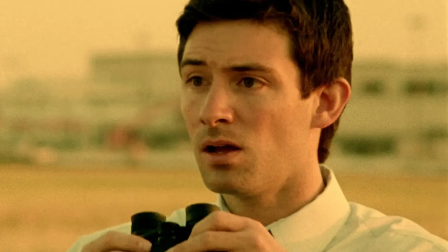 Primer: o enigma da viagem no tempo em um indie de 2004 que continua imbatível