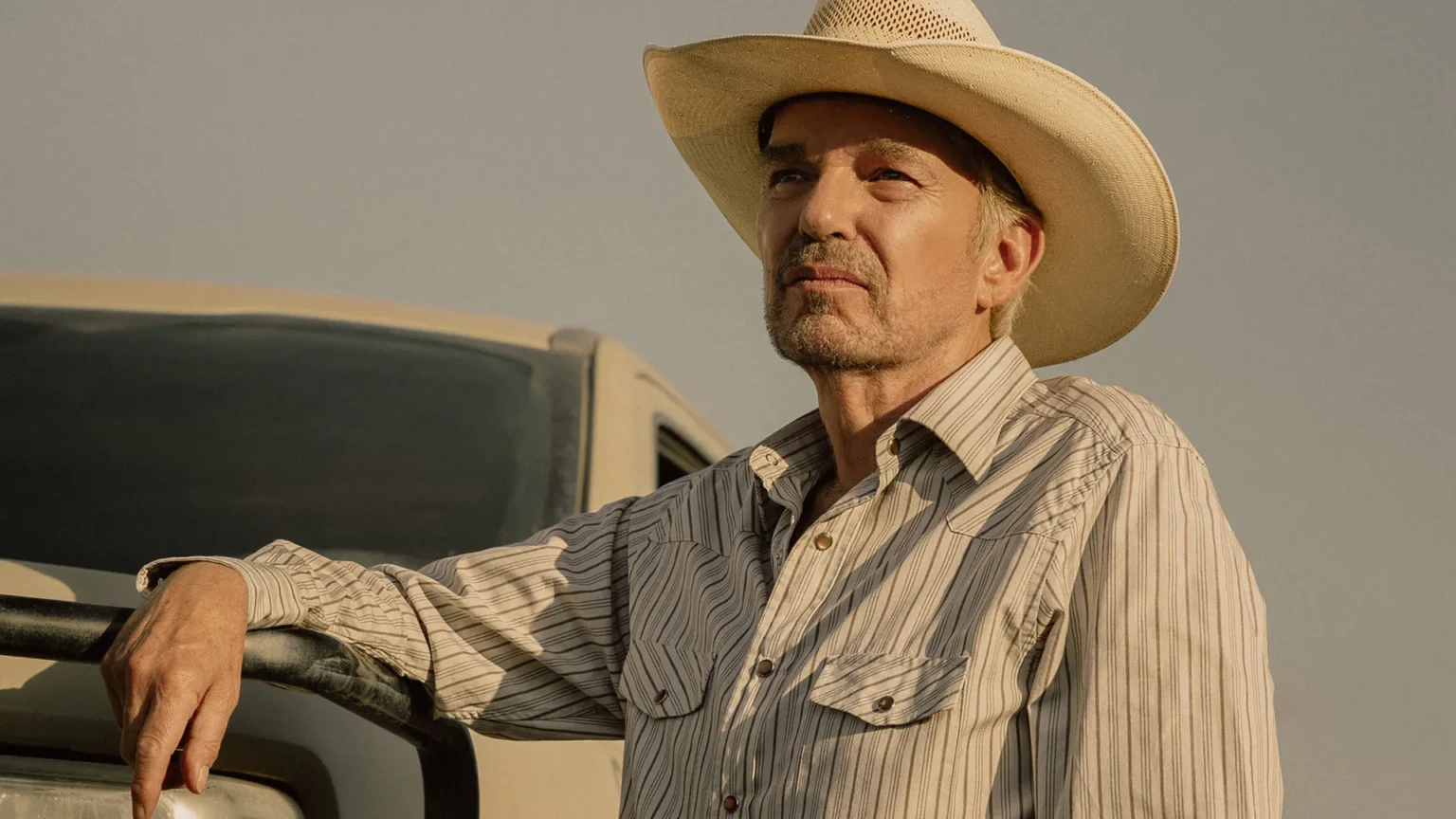 Resenha de Landman: episódio 8 expõe mais rachaduras na temporada 2 sem personagem-chave