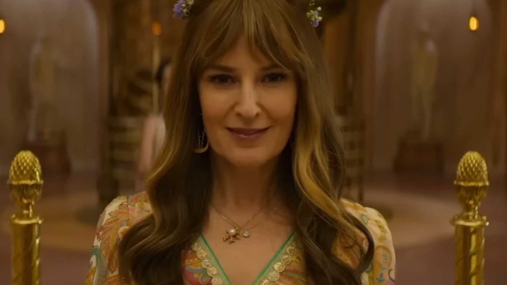 Percy Jackson: mudanças ousadas e atuações afiadas marcam o quinto episódio da segunda temporada - Imagem do artigo original