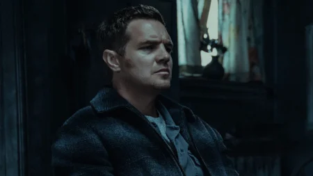 Final de Mayor of Kingstown encerra 4ª temporada com vingança certeira e atuações de tirar o fôlego