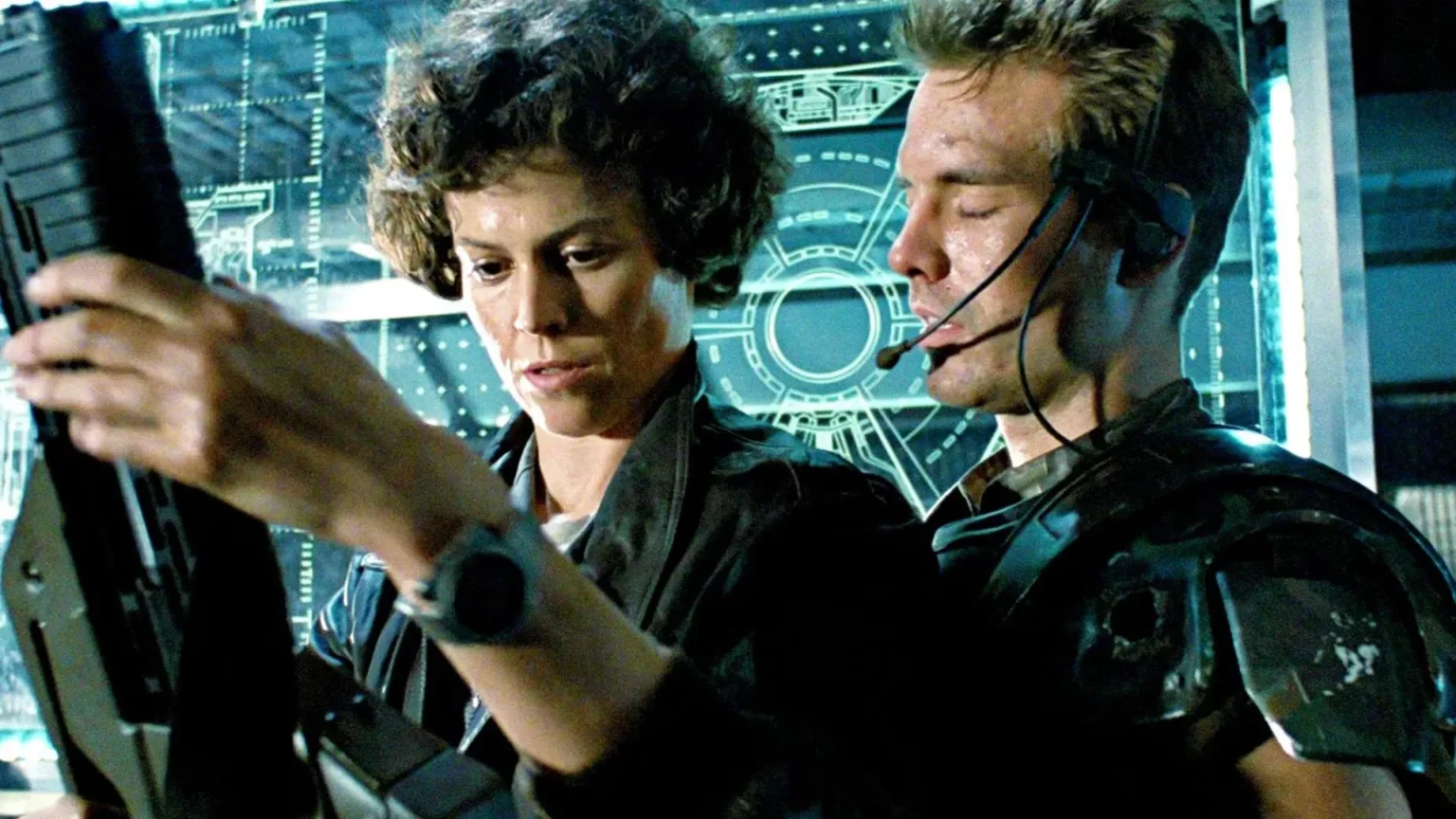 Quando a continuação muda tudo: 10 sequências de filmes de terror que viraram a franquia de cabeça para baixo