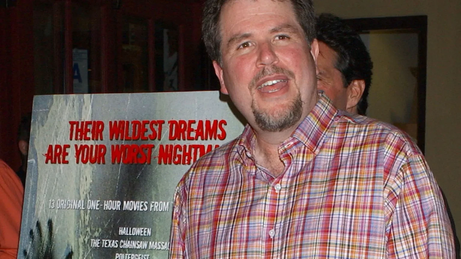 Don Coscarelli: como o diretor quebrou recordes e virou lenda do terror cult