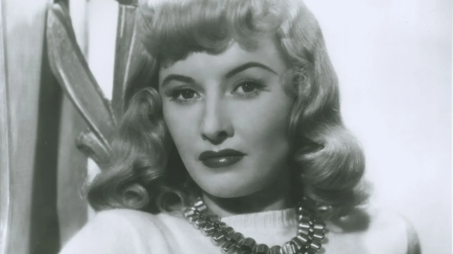 As mulheres fatais mais perigosas do cinema noir clássico