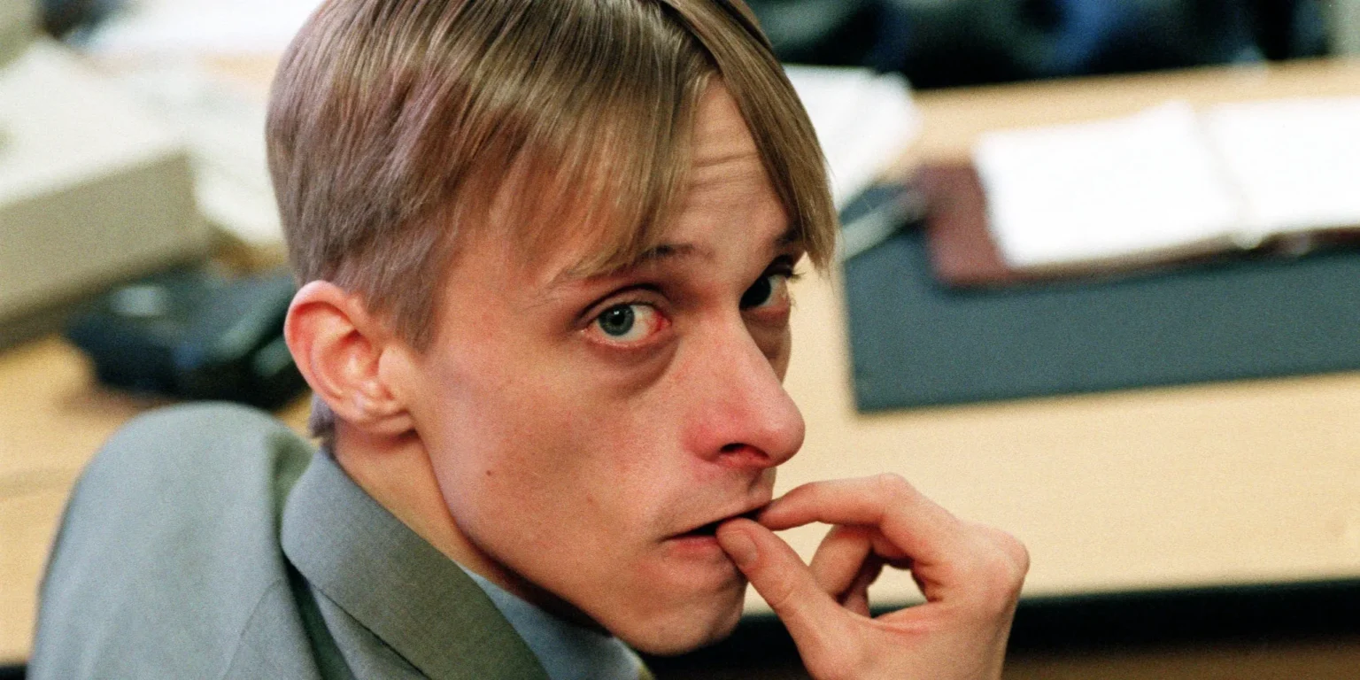 The Office UK: ranking dos 14 episódios e o que faz cada um brilhar