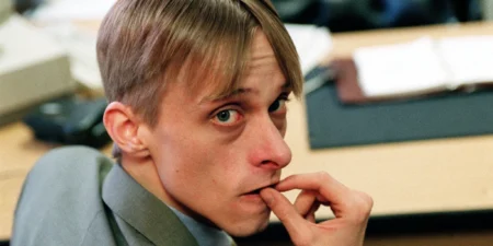 The Office UK: ranking dos 14 episódios e o que faz cada um brilhar