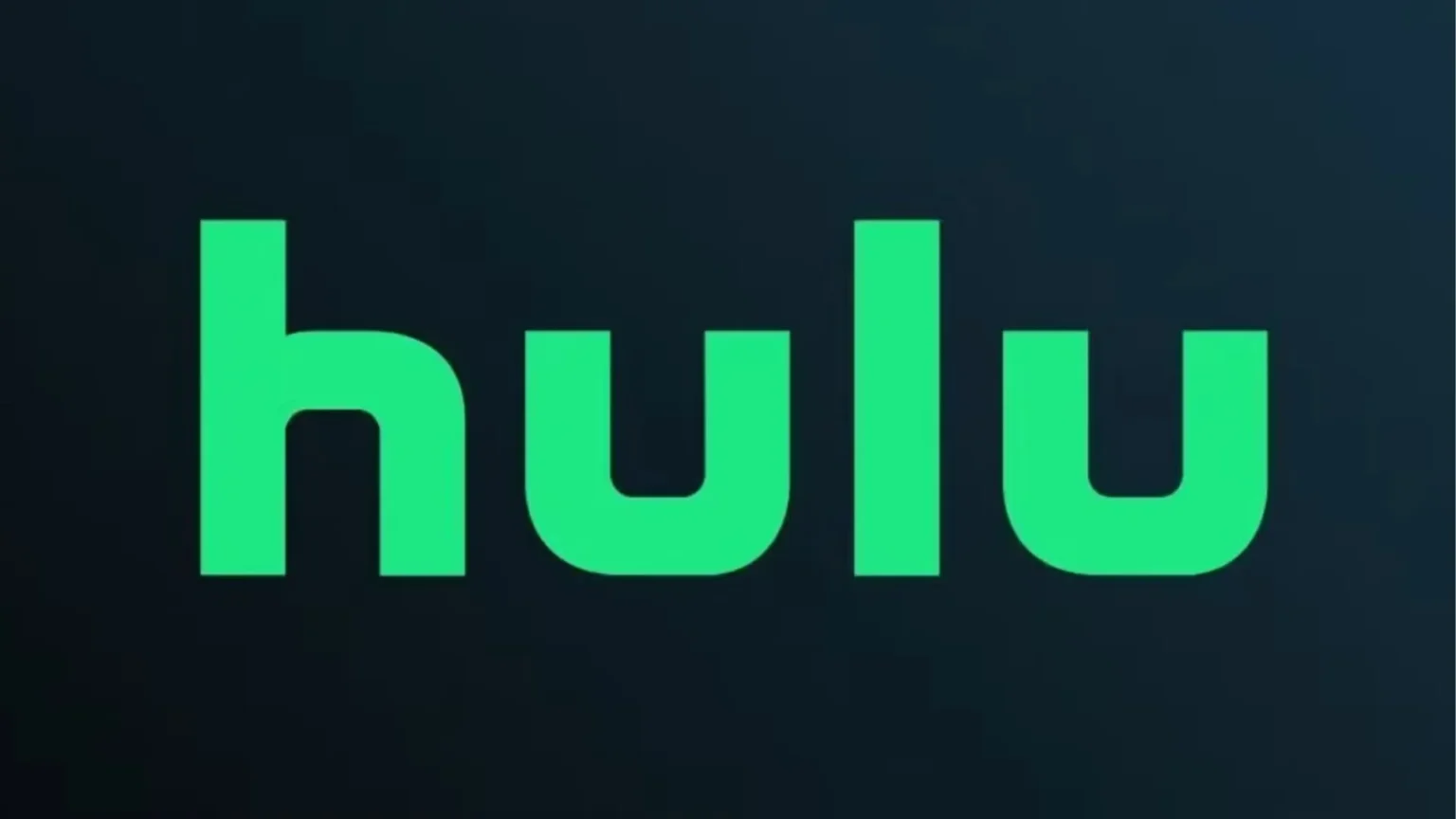 Hulu deixa o Nintendo Switch em 2026 e reduz opções de streaming no console