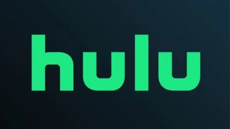 Hulu deixa o Nintendo Switch em 2026 e reduz opções de streaming no console