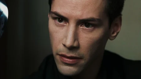 Dez astros de primeira linha que surpreenderam como Batman fora dos blockbusters