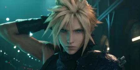 De Advent Children a The Marvels: como Final Fantasy moldou o filme mais subestimado do MCU
