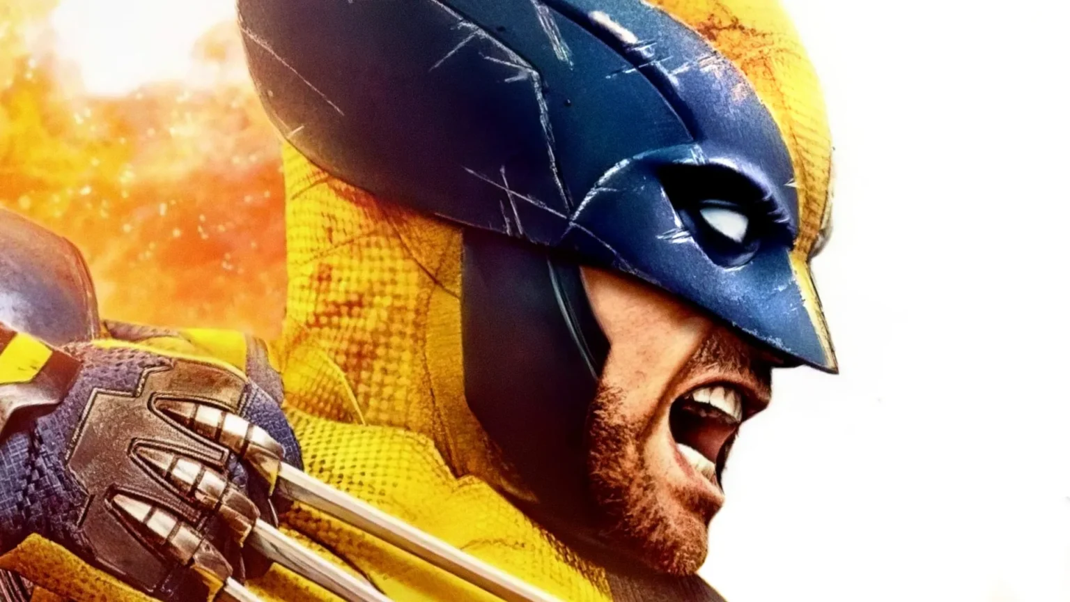 Aos 86 e 87 anos, veteranos roubam a cena em Avengers: Doomsday