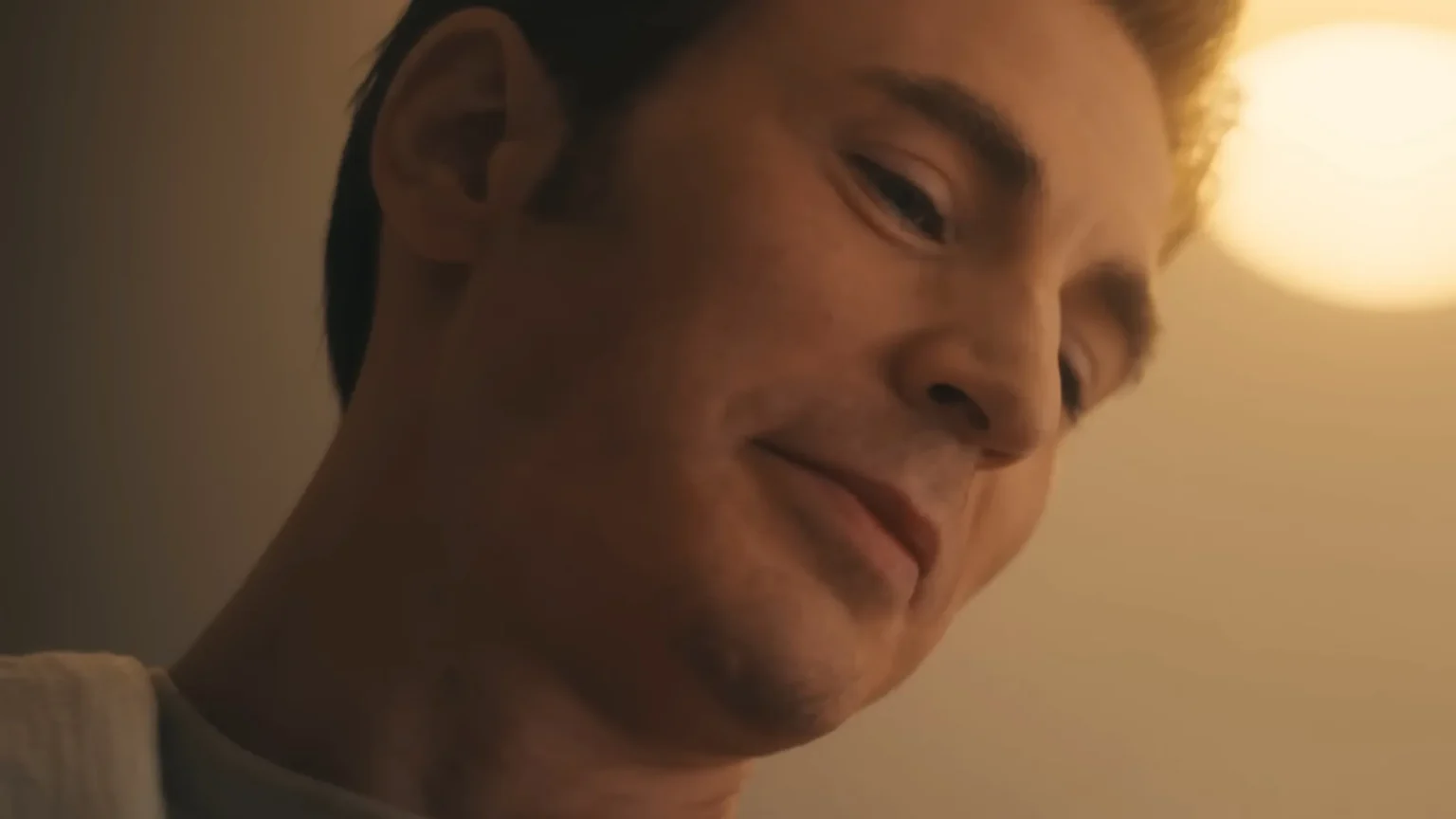 Teasers de Avengers: Doomsday viram meme e levantam debate sobre elenco, direção e roteiro