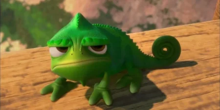 Enrolados volta ao topo do Disney+ e reacende debate sobre live-action da Disney