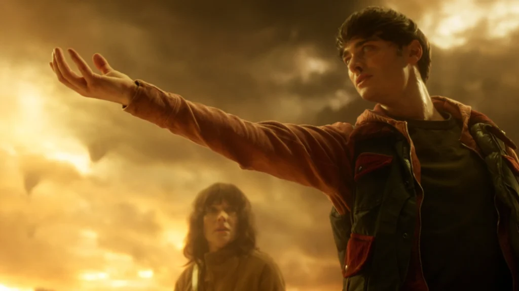 Atuação e Roteiro em Foco: análise completa do final de Stranger Things