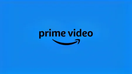 Três joias para curtir no Prime Video: ação retrô, terror cósmico e comédia sem limites