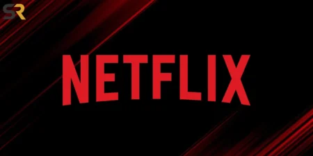Três grandes filmes para assistir na Netflix nesta semana e por que eles ainda impressionam