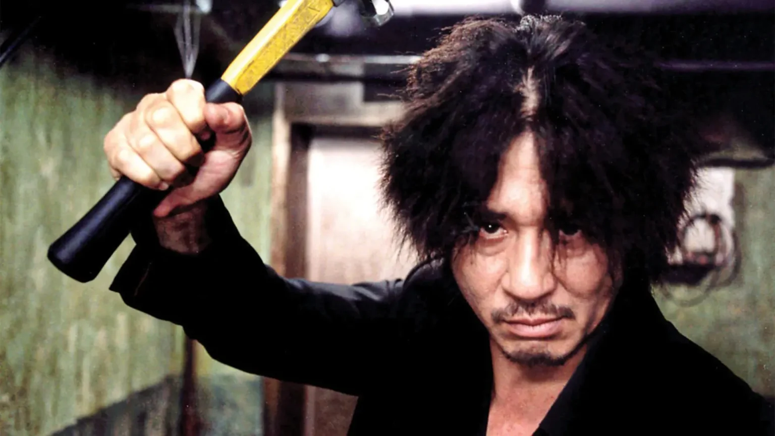 8 trilogias subestimadas em que cada filme merece nota máxima