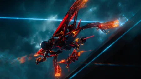 Tron: Ares ressurge no streaming e coloca performances e direção em evidência