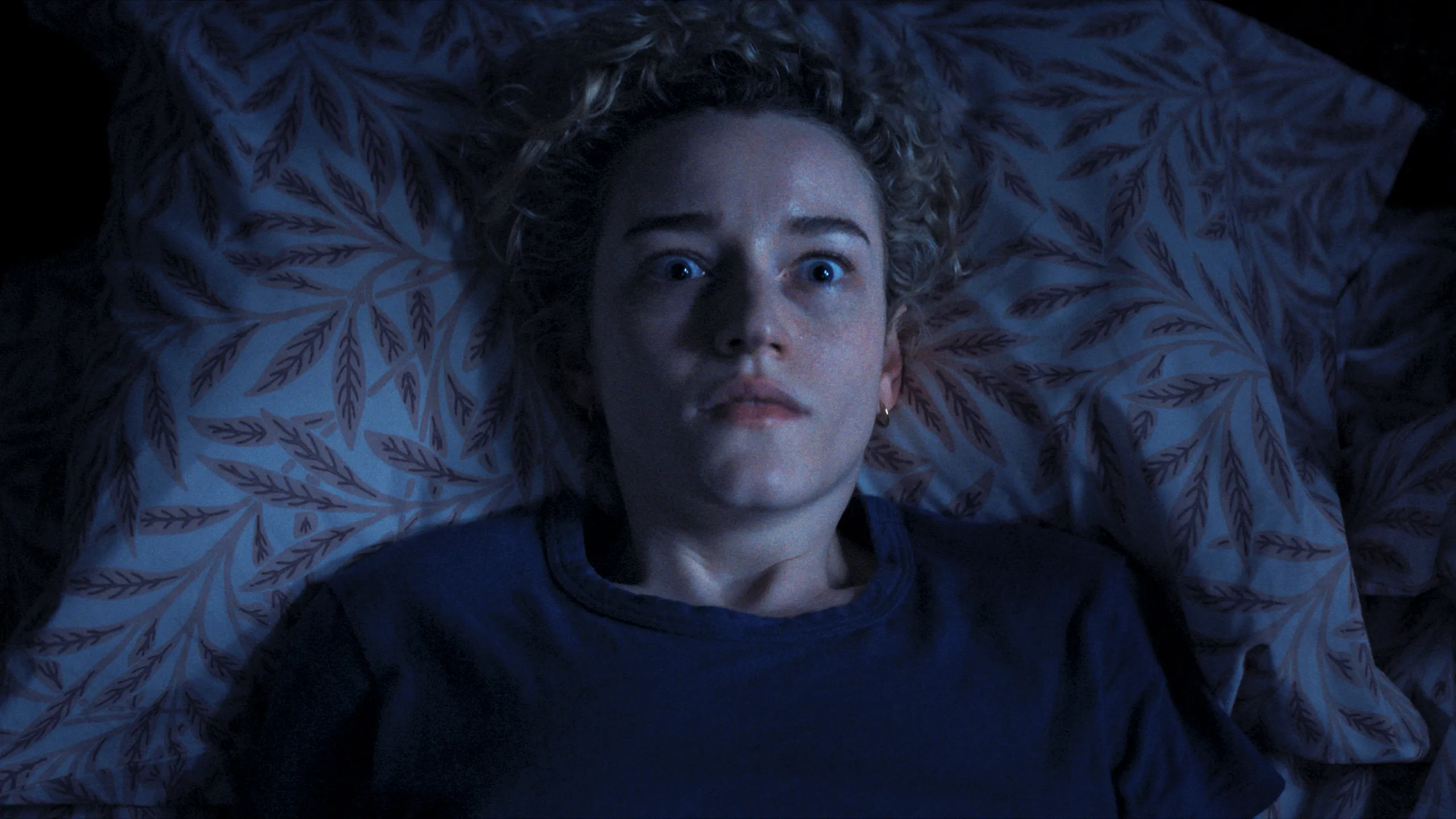 Max Terror 16 filmes de terror imperdíveis na HBO Max: atuações, direções e ...