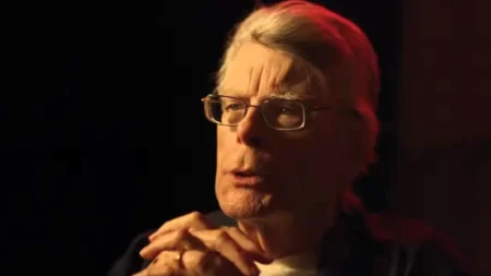 Remake de The Running Man domina streaming nos EUA e reacende debate sobre novo olhar de Edgar Wright