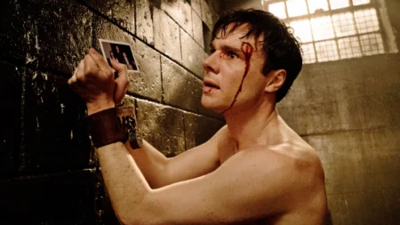 Séries que misturam história e ficção científica entregam atuações memoráveis e roteiros afiados