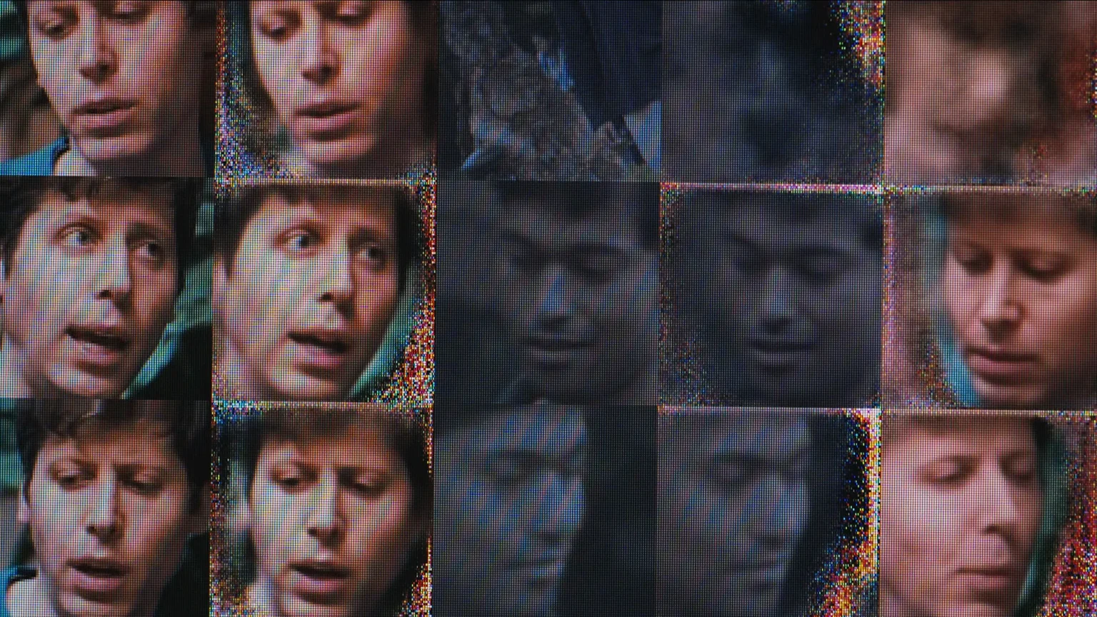 Documentário Deepfaking Sam Altman aposta em ironia para questionar limites da IA no cinema