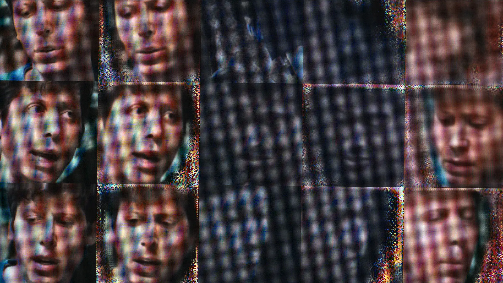 Documentário Deepfaking Sam Altman aposta em ironia para questionar limites da IA no cinema - Imagem do artigo