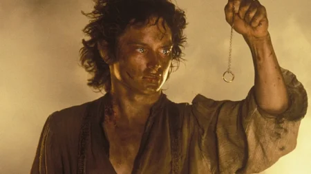 Os 25 anos da trilogia O Senhor dos Anéis: atuações, direção e legado cinematográfico