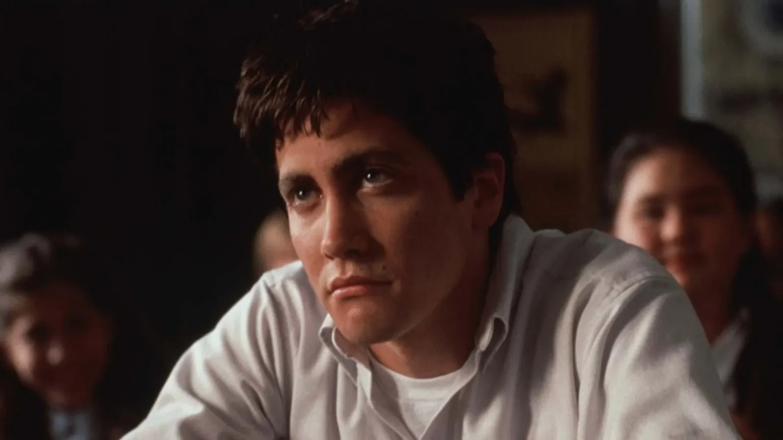Últimos dias para ver Donnie Darko na Netflix: relembre atuações, direção e legado do cult sci-fi