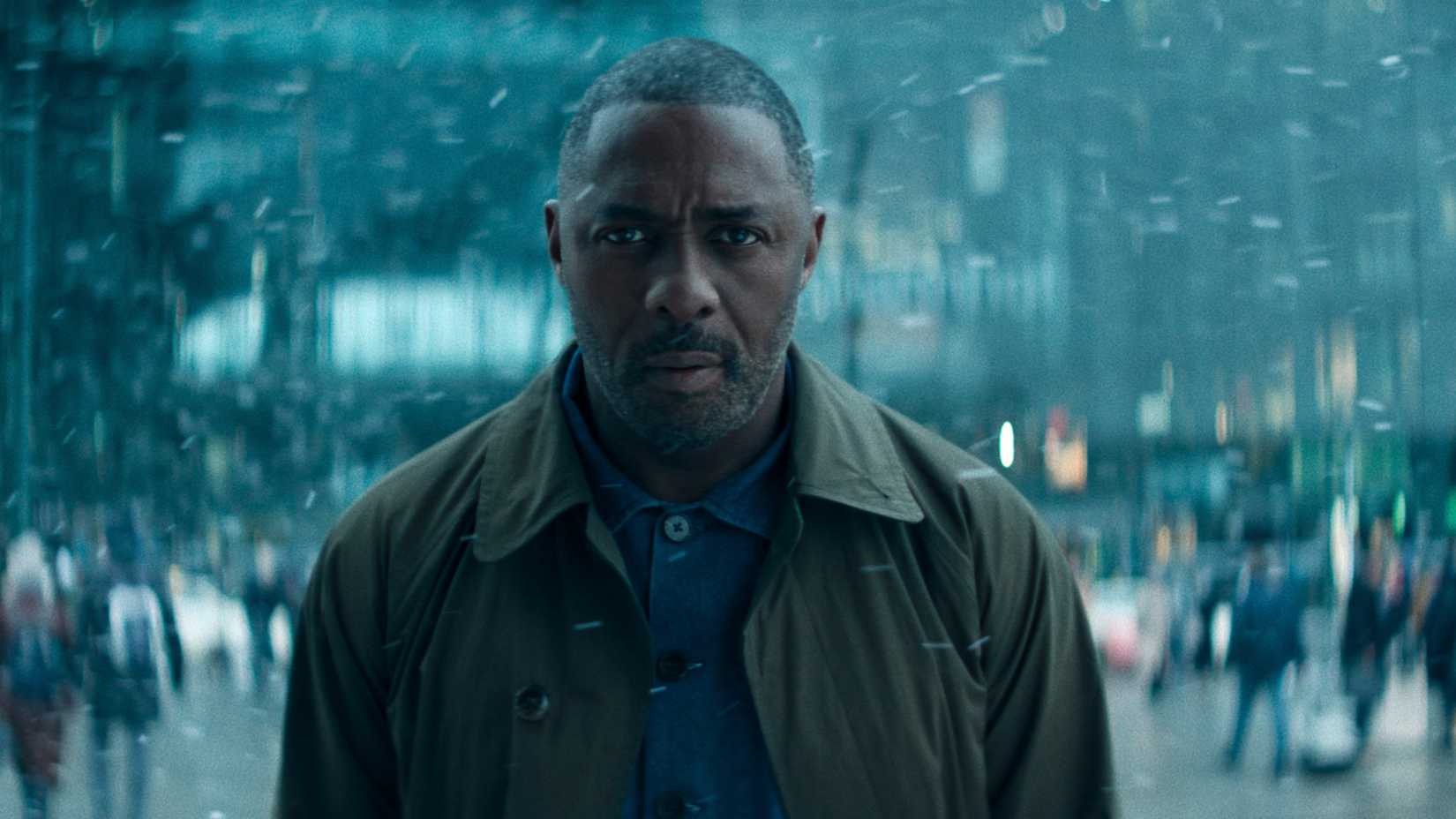 Hijack: segunda temporada mantém suspense, mas tropeça no ritmo episódico - Imagem do artigo original