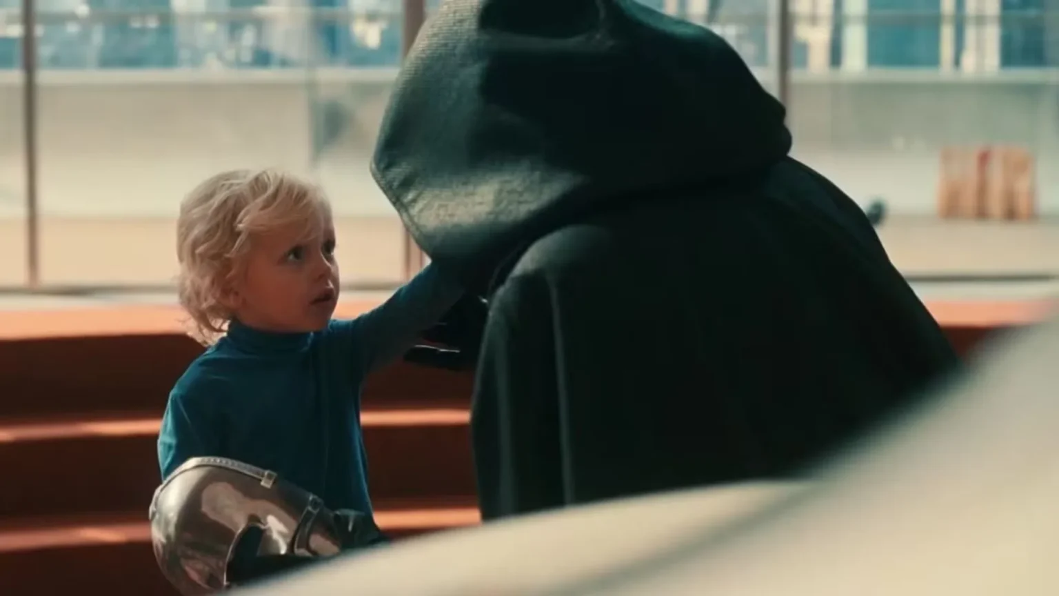 Personagens de The Marvels ganham força para aparecer em Avengers: Doomsday