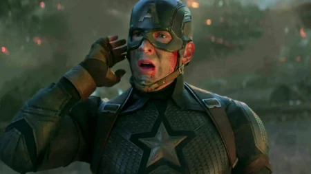Elenco estelar e nova arte oficial aquecem expectativas para Avengers: Doomsday