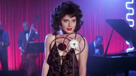 Obras-primas de 1986 completam 40 anos em 2026: relembre atuações e direções que marcaram o cinema