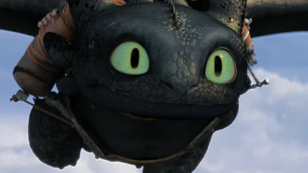 Cate Blanchett confirma retorno em Como Treinar o Seu Dragão 2 live-action e agita expectativa dos fãs