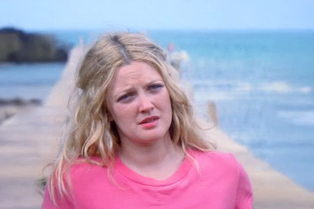 Como Se Fosse a Primeira Vez volta a emocionar na Netflix: análise da química entre Adam Sandler e Drew Barrymore