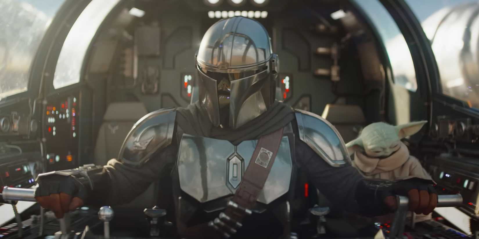Kathleen Kennedy lista quais filmes de Star Wars seguem em desenvolvimento às vésperas de sua saída - Imagem do artigo original