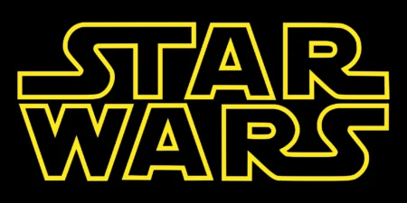Kathleen Kennedy admite arrependimento sobre Solo: A Star Wars Story
