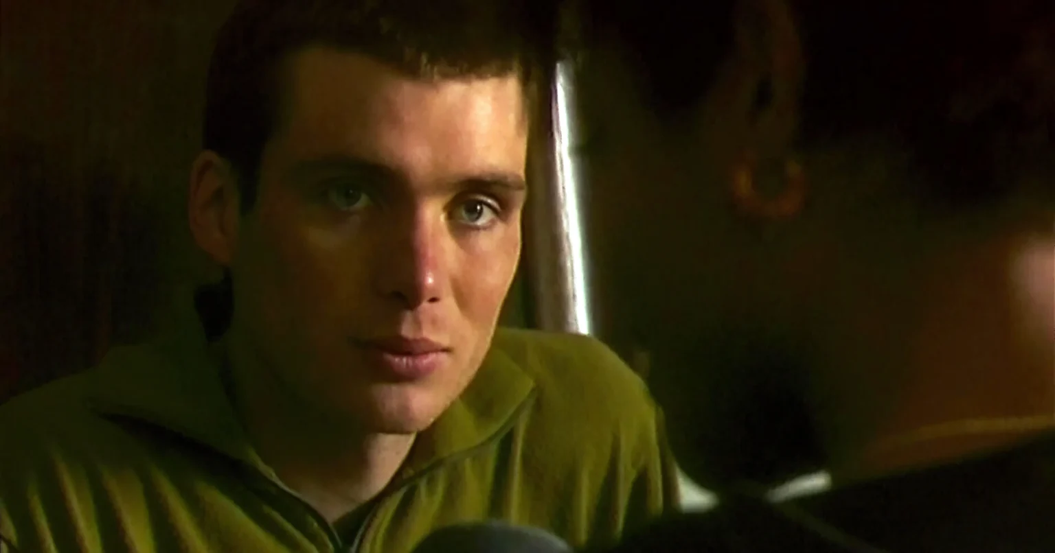 Cillian Murphy retorna em 28 Years Later: The Bone Temple, mas sem protagonismo heroico