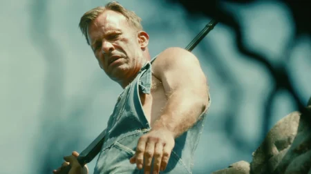 As adaptações de Stephen King na Netflix: ranking completo do pior ao melhor