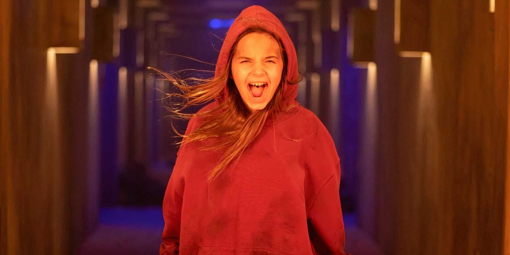 As adaptações de Stephen King na Netflix: ranking completo do pior ao melhor - Imagem do artigo original