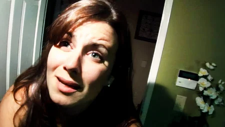 James Wan comanda retorno de Paranormal Activity aos cinemas em 2027