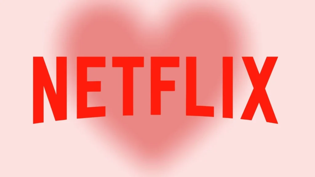 Sucesso tardio: Me Before You desafia críticas e vira hit na Netflix