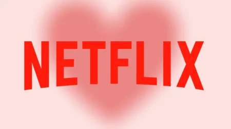 Sucesso tardio: Me Before You desafia críticas e vira hit na Netflix