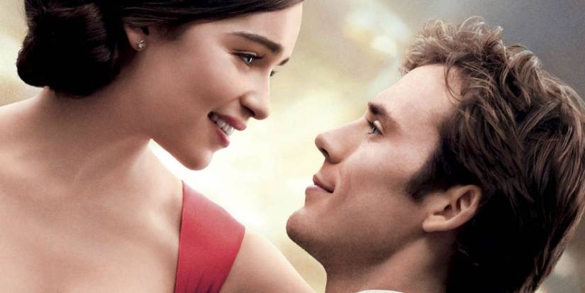 Sucesso tardio: Me Before You desafia críticas e vira hit na Netflix - Imagem do artigo original
