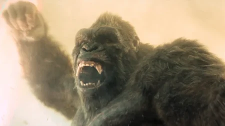 Monarch: Legacy of Monsters – segunda temporada promete esmiuçar passado de Godzilla e Kong sem ferir a cronologia